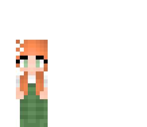 littleanna