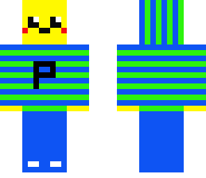 pgm1