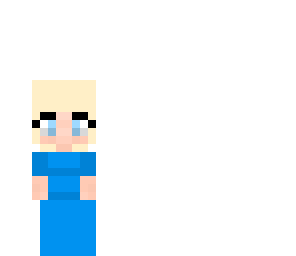 littleelsa