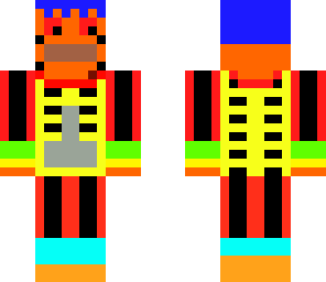 el*****ros