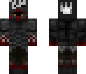 uruk hai