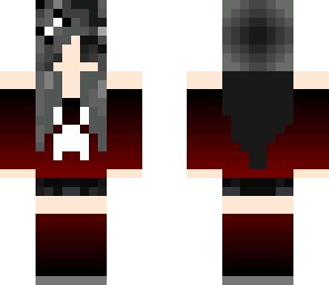 jane the killer