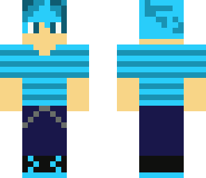 diamond guy