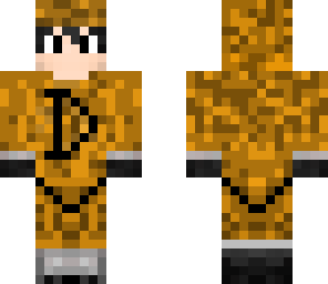 draco jtad v2
