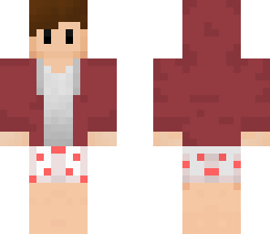 boy