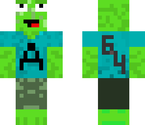 elalex