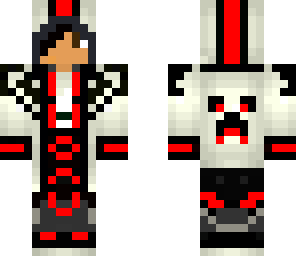 skin for theofficialcoolguy