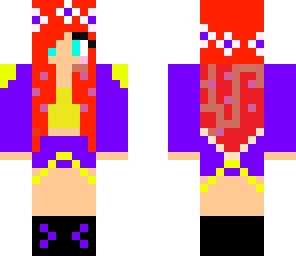 bichita