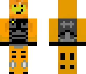 jack fireblaze