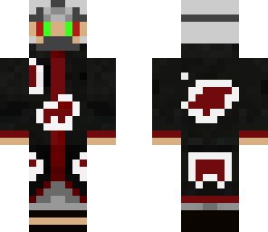 kakuzu