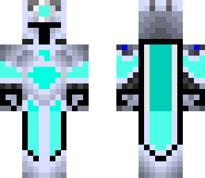 ice knight