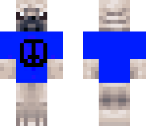updated puggypete