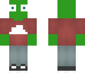 el alien