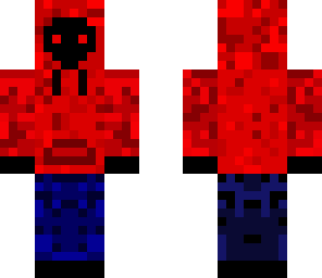 natty demon