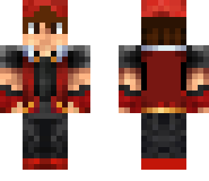 ash