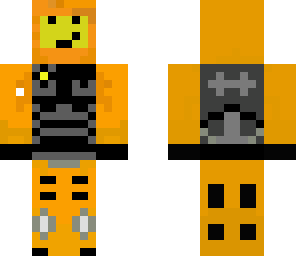 jack fireblaze