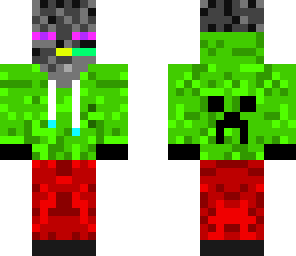 lol 2001 skin
