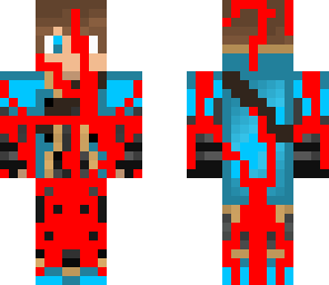 miner guy