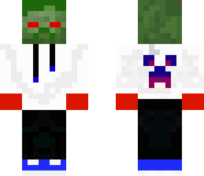 boxing zombi