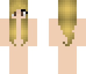 base-blonde