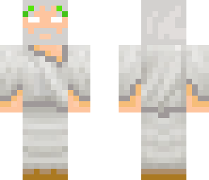 skin de el equipo de davrex
