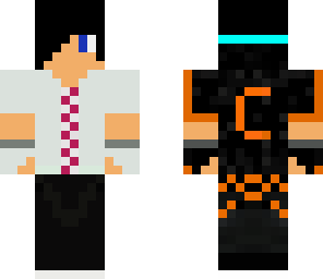 djman7's other skin