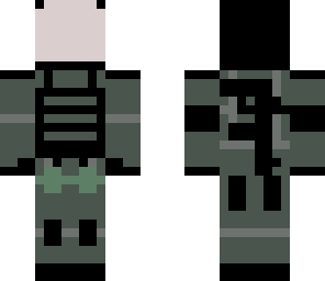 juggernaut 3