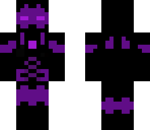 armour