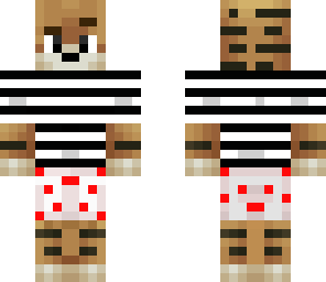 xxtigerxx