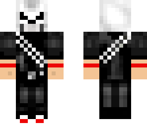 darkslayer14