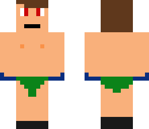  better funny skin