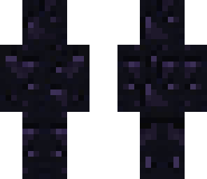 obsidian