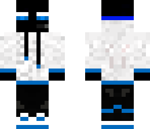 enderteeny3