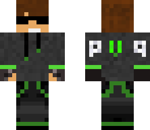 hayder 2