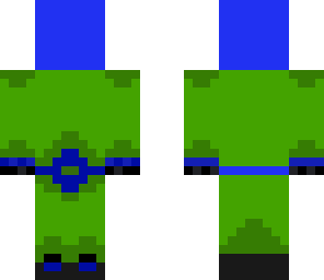 xvisx