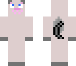 timmy
