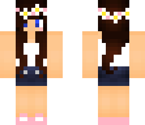 tumblr girl