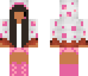 cake 2