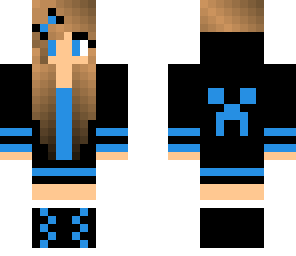 30 likes 100 uploads