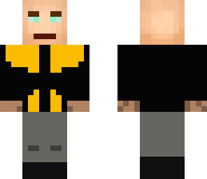 engineer