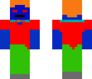 microsoft steve