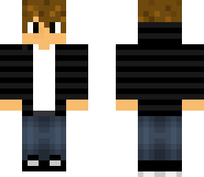 lindo xd