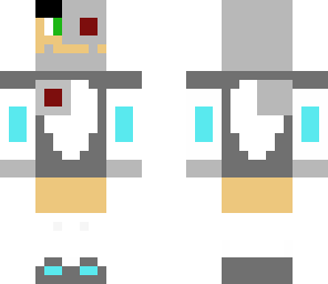 cycborg