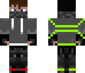 ninja