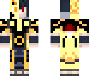 sasukerutoprueba