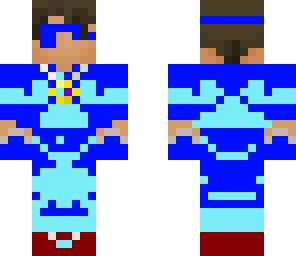 icedoseminecraft