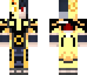 sasukeruto1