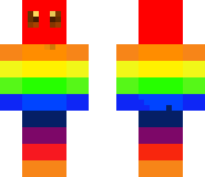 roygbiv
