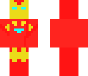 ironman