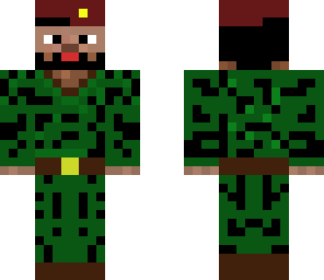 ernesto guevara